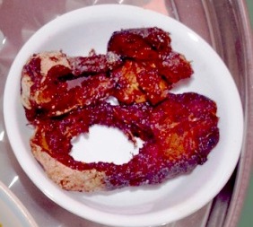 at-Taiyebaat - Recipe - Lachko and Other Items